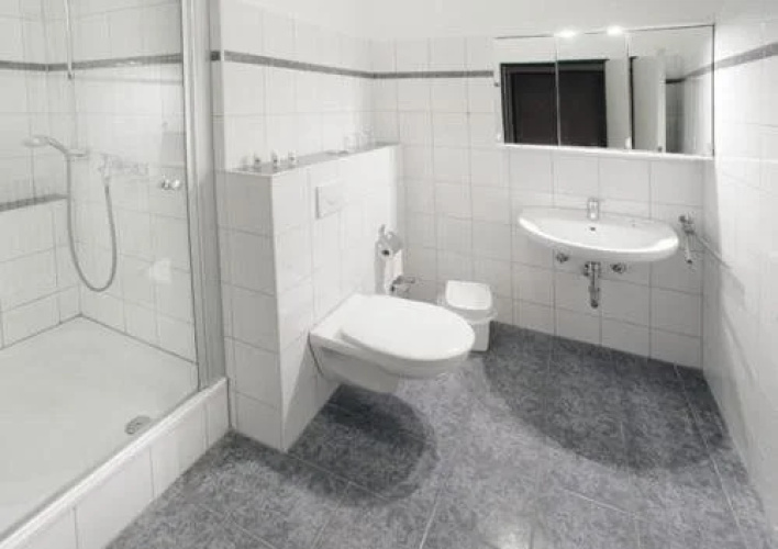 Land-gut Hotel Ritter