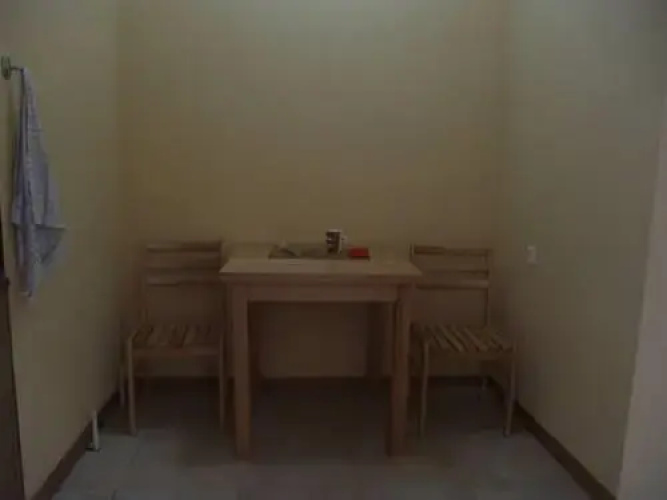 New House Hotel