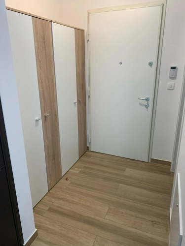 Apartman Nataša