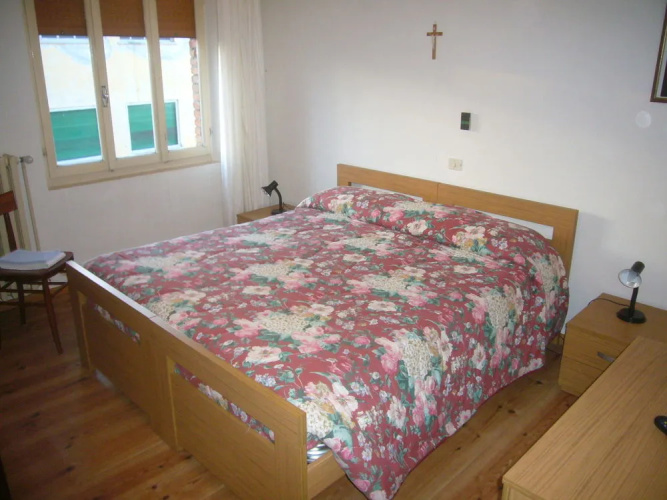 Albergo Adelia