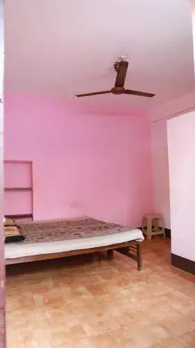 Sai Guru Guest House