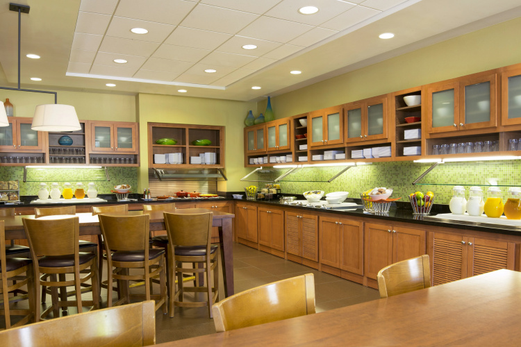 Hyatt Place Houston/Sugar Land photo 31