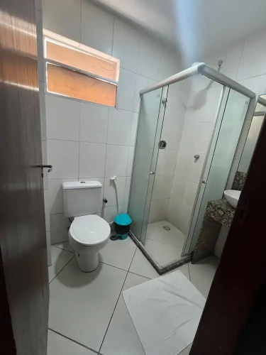 Hotel Mangabeiras Express