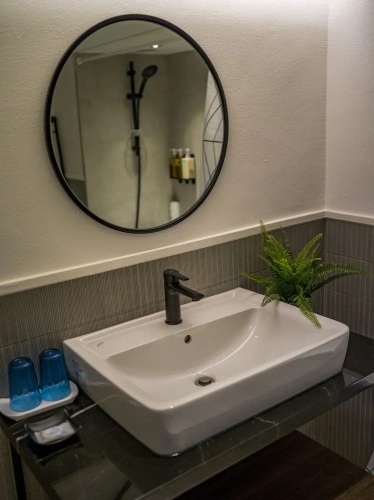 Deluxe Double room with harbour view