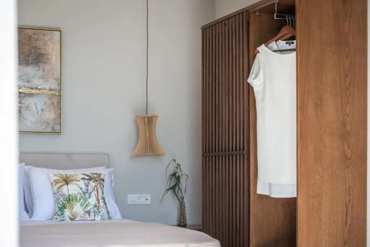 Delight Luxury Villa