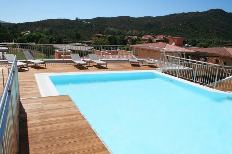 Hotel Marana photo 23
