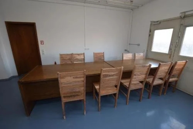 Monteurzimmer Esslingen 2019