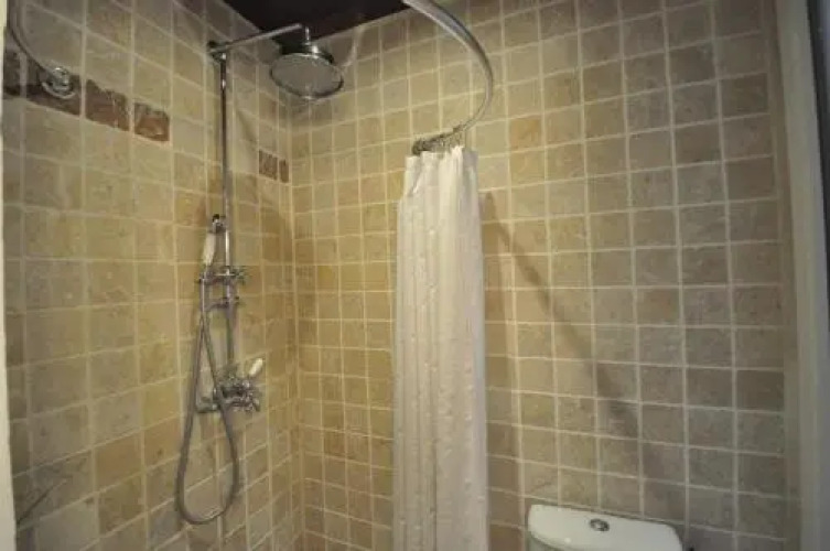 Studios Rimbaud - Image 7