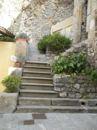 Appartamento Al Ponte