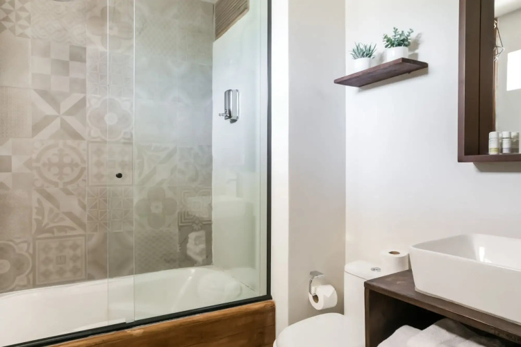 Hotel Selina Arequipa