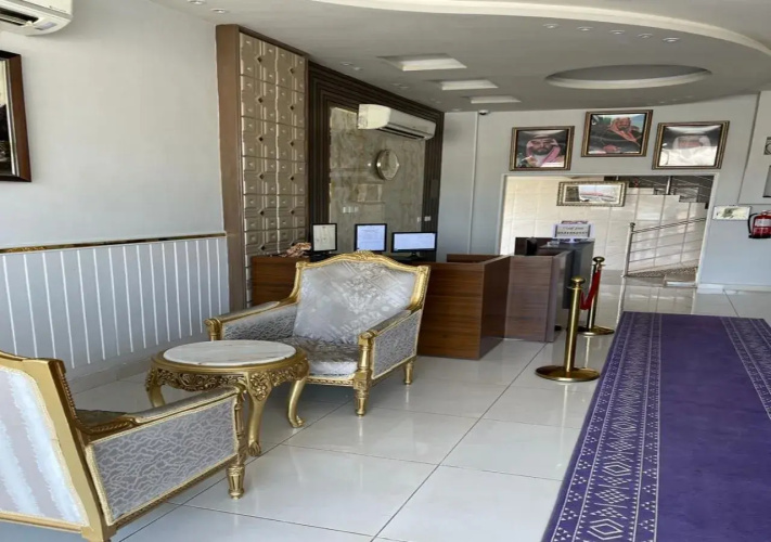 Opera Suites 2
