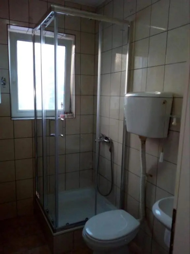 Apartment Viktor 2 stan na dan