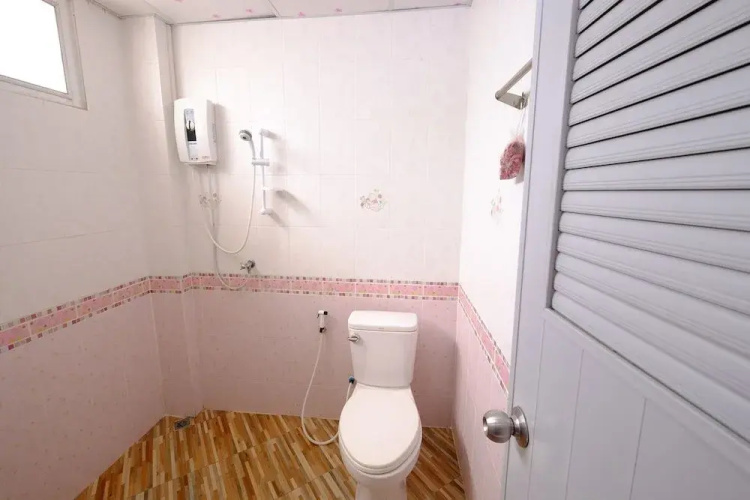 Livable Hotel