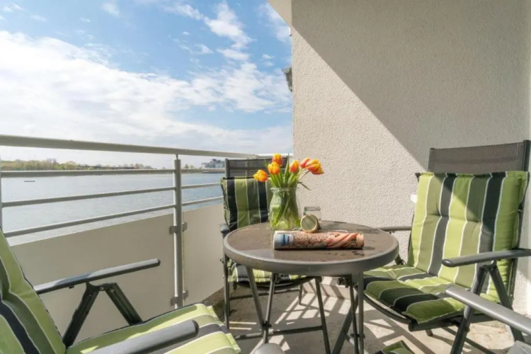 Haus-Windjammer-Wohnung-15-Strandkoje
