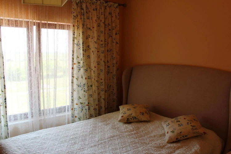 Vila Ramona