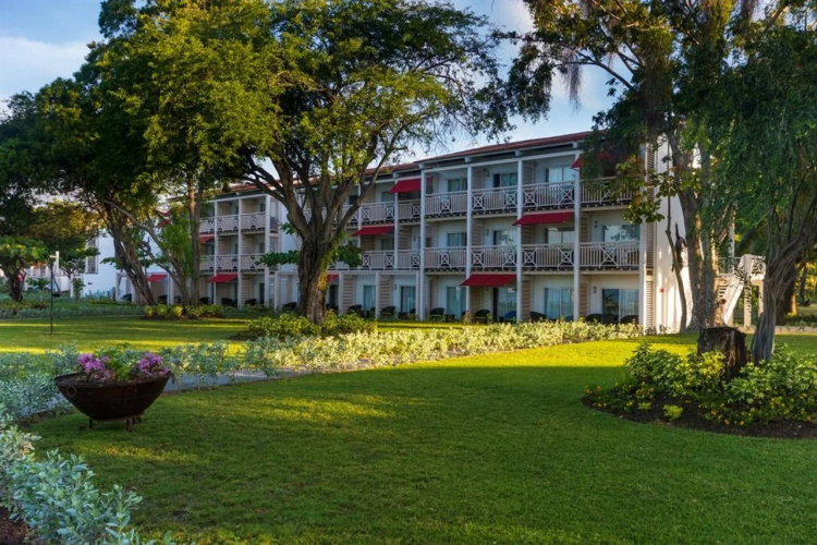 Royal Decameron Indigo - All Inclusive