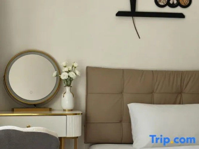 2 Bedrooms Family Suite