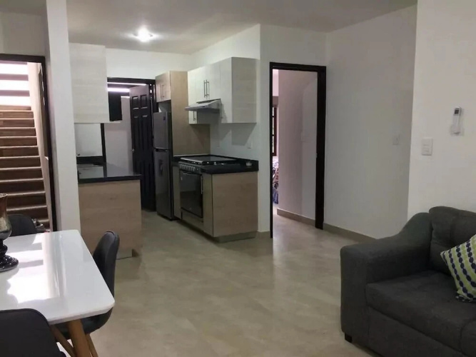 Condo S