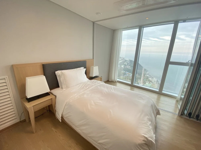 LCT Residence