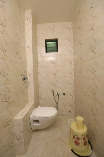 Hotel Scintilla