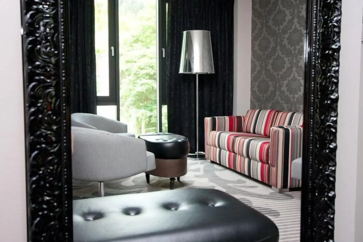 Le Clervaux Design Hotel & Spa
