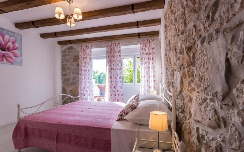 Villa Mulberry