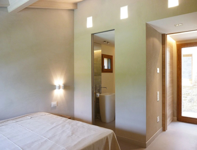 Molino dei Ciliegi