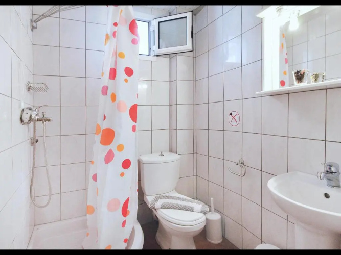 Panagiotis Hotel