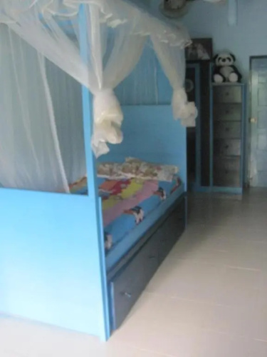 Familyhouse