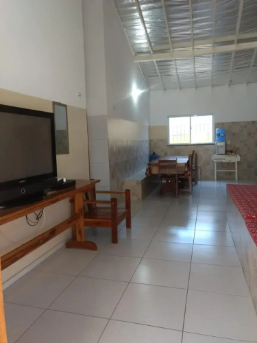 casa atalaia