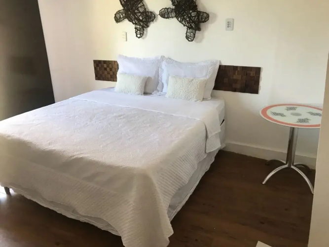 Aloha Suites