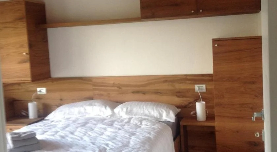 B&B dei Minatori