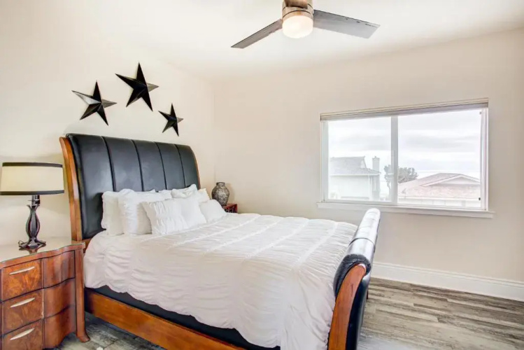 271 Wadsworth