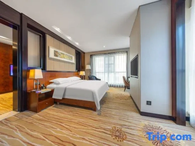 Business Suite