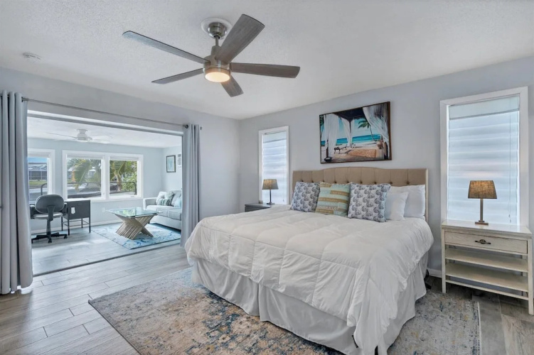 1231 Santana Court