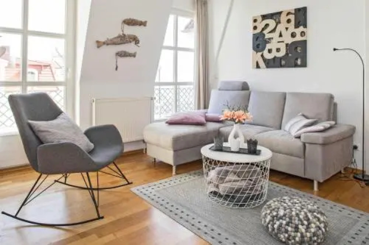 Villa Margot_ Whg_ 18