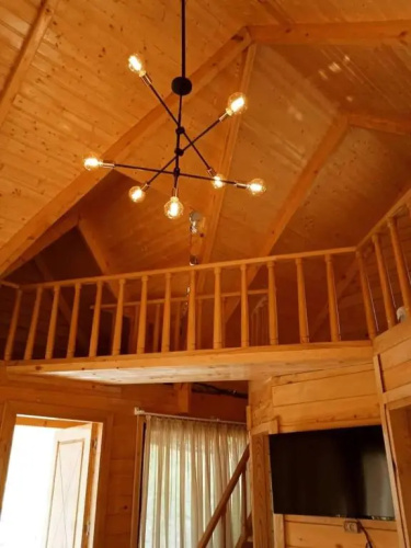 SunHouse
