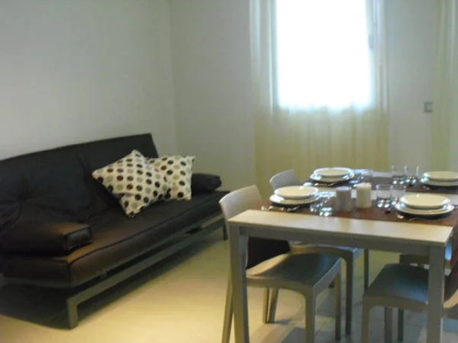 Residence Irene