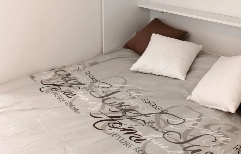 Residentie Crystal ref 93