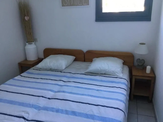 3 Bedrooms Cottage