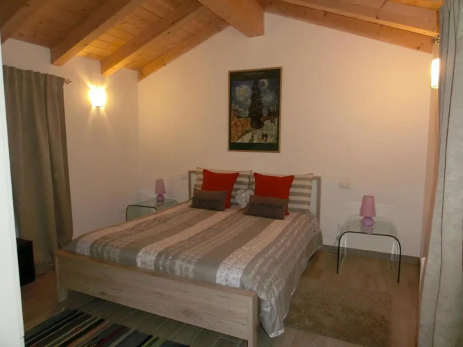 Dolce Casa