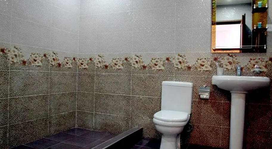Bd Hotel