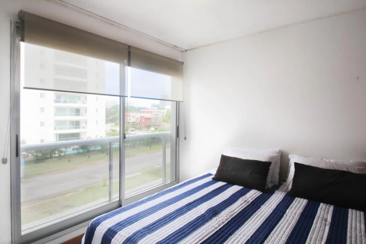 Oceana Suites The Point Suite 103