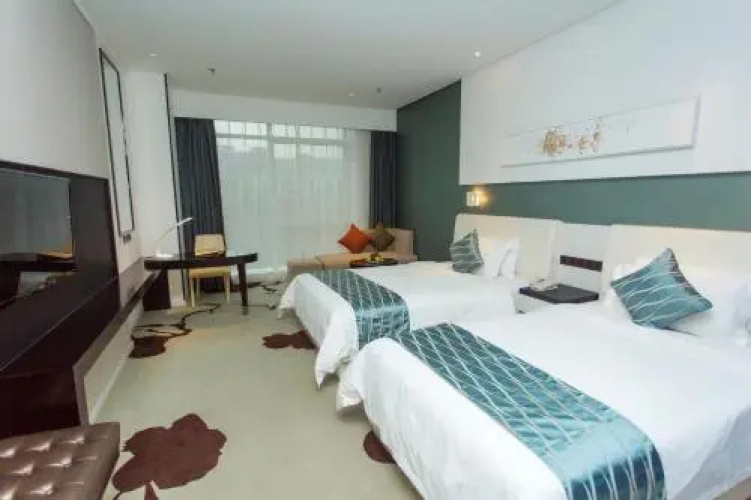 Hotelafbeelding