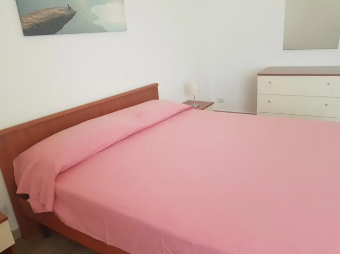 B&B La pineta