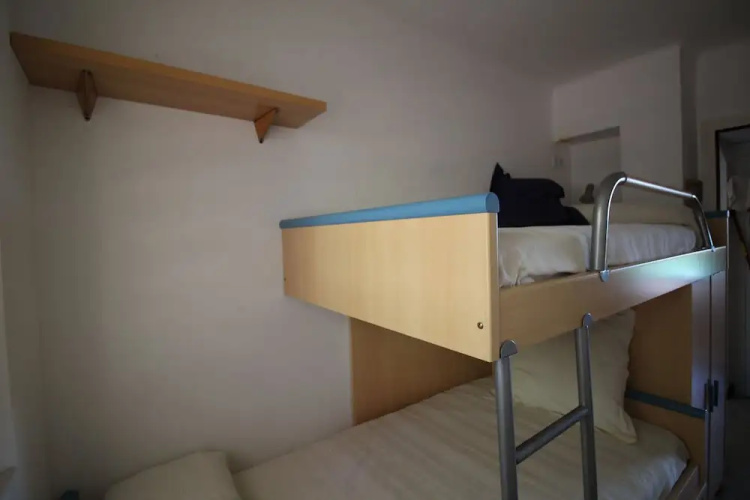 Apartamento 4069 Greco 1 6