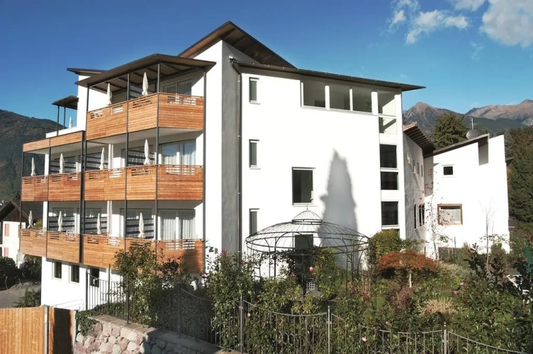 Image de l'hôtel
