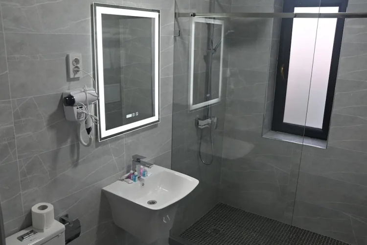 My Status Hotel
