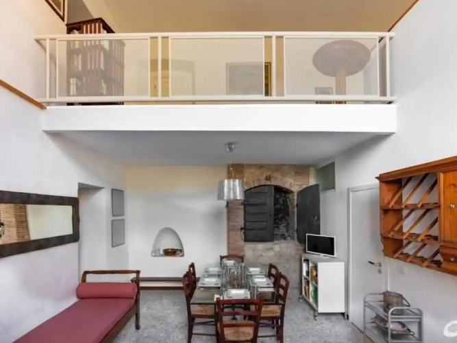 Casa Monella 2