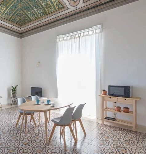 1 Bedroom Cottage